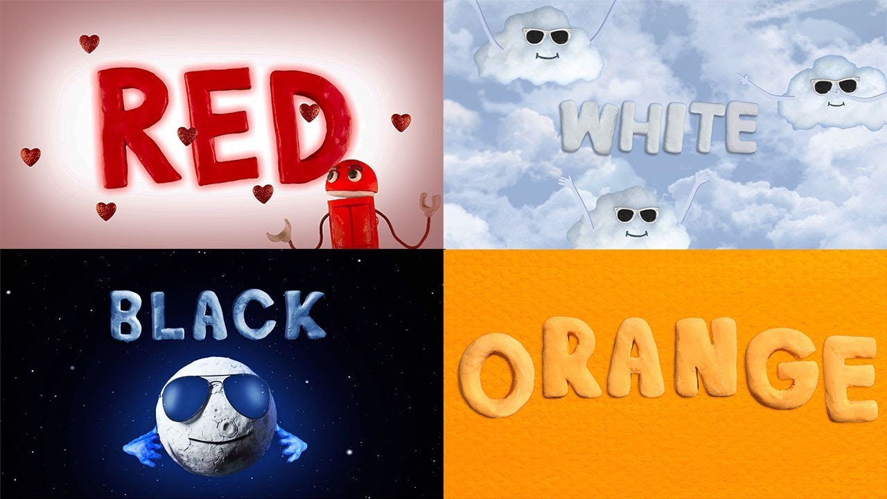 who sings the storybots songs