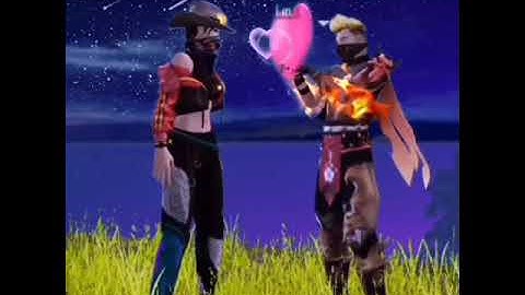 Myshorts perfecta para SAMSUNG,A3,A5,A6,A7,J2,J5,J7,S5,S6,S7,S9,A10,A20,A30,A70,A50 // FREEFIRE