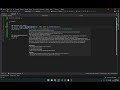 Videojuego SDL3: 02 - Crear ventana [C++ | Visual Studio]