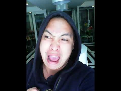 carlito rollon cajuelan jr 1 youtube carlito rollon cajuelan jr 1 youtube