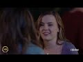 Be aware of mom | lmn movies