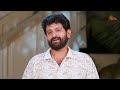 Sri Hari Kalyanam - Super Scenes | 05 June 2026 | Telugu Serial | Sun Gemini