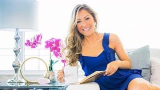 ULTIMATE Mid-Year Reset Plan | OVER 40* Transform Your Body and Life #lifechanging  #lifecoach