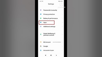Instagram 🔥Change || Wi-Fi Connectivity || Permission Allow Useful #Shorts #Viral