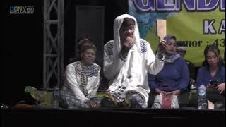 PART 1‼️SENI SUNDA CALUNG GENDING SARI 3