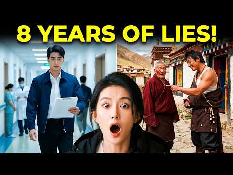 LittleTastey's Private Life Exposed: The Shocking Leak
