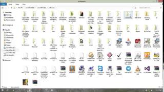 Connectify Serial Key Generator screenshot 2