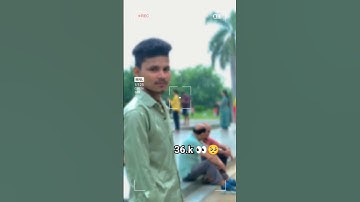 4k video 👀♥️ || #shortvideo #bollywood #love #trending #ytshorts #youtubeshorts #song