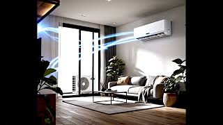 [SMOKE TEST VIDEO BINARY] 20260224T103122Z