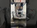 Exquisite 5-axis CNC Machined Parts | Ultimate Precision & Fine Structural Details #cncmachining