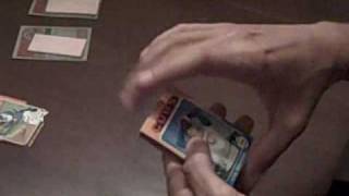 PackGeek ep #4 | 1975 Topps Mini Baseball