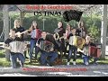 Grupo de Concertinas "Os Tinas" - DVD Promocional 2016 Completo