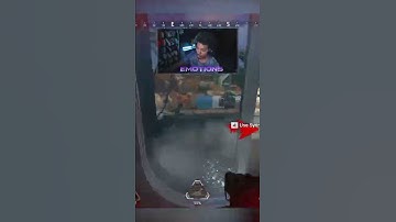 What did I do to these wraiths!?? #shorts #apexlegends #apexlegendsclips