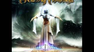 Pretty Maids- A Heart Without A Home