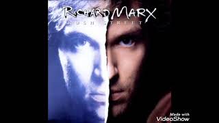 Richard Marx - superstar subtitulado a español letras