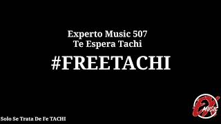 #FreeTachi (Official)
