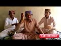 Pakistan best song  singing challange to india