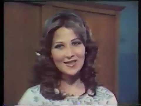 المسلسل العربي انا مش انا الحلقة الثانية عشر بطولة فؤاد المهندس وبوسي