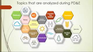 FRTP NEPA Onboarding 02 NEPA overview