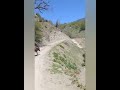 سفر شمال کجا بریم روستای با صفا و بهشتی گیلان جان سفر شمال کجا بریم روستای با صفا و بهشتی گیلان جان