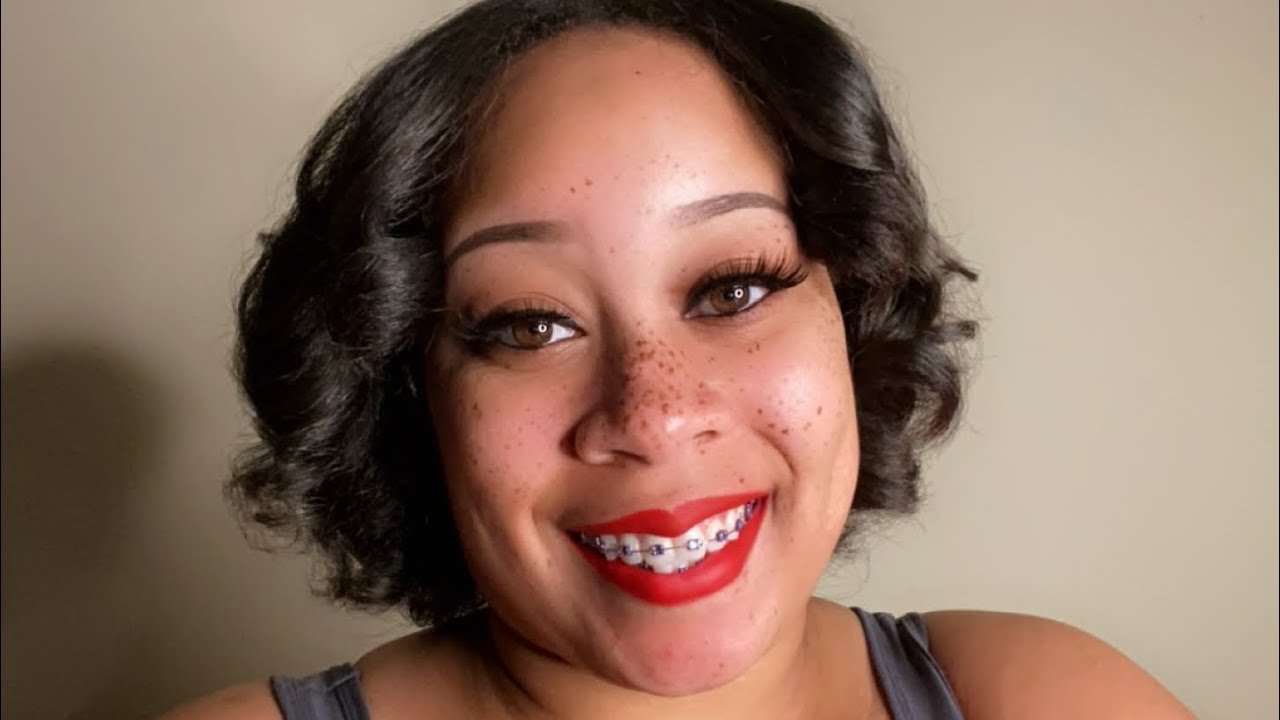 YOU will STOMP on YOUR ENEMIES BACKS‼️THEY WONT BE ABLE TO ATTACK YOU AGAIN‼️ #propheticword