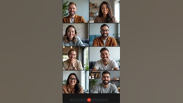 Revolutionize Your Project Management with AI Tools!