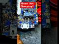 Phone Not Charging? Charging IC Replace Solution#MobileRepair #ChargingIC #PhoneNotCharging