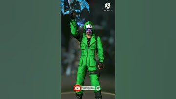 CONFIGURATIÓN PERFECTA para SAMSUNG A1, A2,A3,A4,A5,A6, A7, J1,J2,J3,J4, S1,S2,S3,S4......