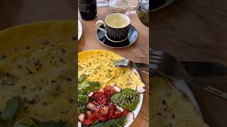 ЕДА ДЛЯ КРАСОТЫ И МОЛОДОСТИ ❤️🔥#shortvideo #food #рецепты #short #топ #пп #рецепты