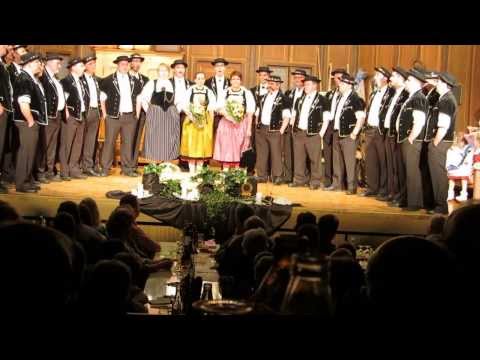JK Passwang Mümliswil: