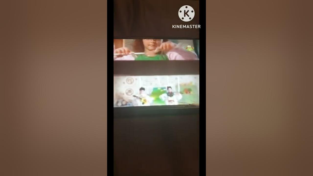 The Little Puppets BabyTV (BabyTV Founded Media) (20052009) YouTube