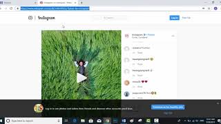 How To Download Videos From Instagram screenshot 2
