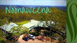 Noonaweena April 2017