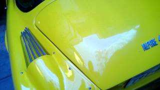 WP 20140221 006