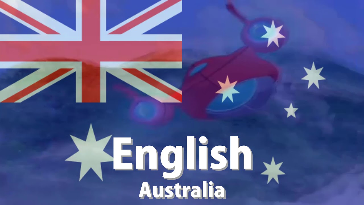 Little Einsteins - English Multilanguage (4 Versions) - YouTube