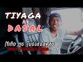 POSITIBO SA BUHAY| EX-SAUDI DRIVER,NASA CANADA NA NGAYON|PINOY TRUCKER🇨🇦