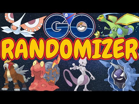 MAXIMALER KÖRPEREINSATZ für mehr Schaden | Randomizer AUTOREKT Pokémon GO League Gameplay deutsch