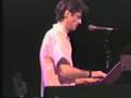 Peter Hammill - House With No Door - 1985