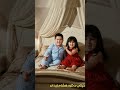 هههههه افلام الزمن الجميل 🌹💚