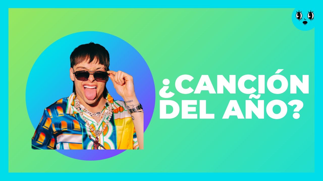 Compa... ¿qué le parece esta lista? - YouTube