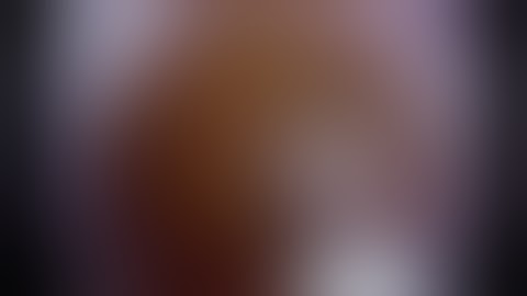 Duodenal ESD the Basics