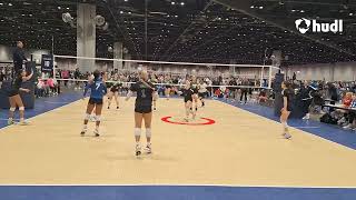 Riley Pate '27 16 Black Season Highlights Riley Pate '27 16 Black Season Highlights