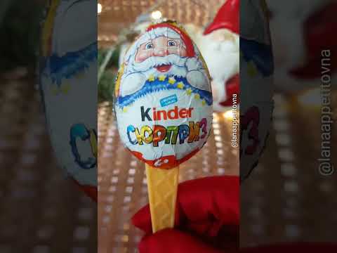 ГОТОВЬТЕ ВАШИ ЯЗЫЧКИ! Как сделать Мороженое дома😂#shorts