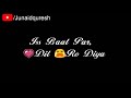 jaaniya lyrics song whatsapp status #19 Whatsapp Status Video Download Free