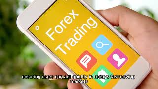 Exploring WildbearUnion.net: A Detailed Review of Its Features and Benefits 📈🔍