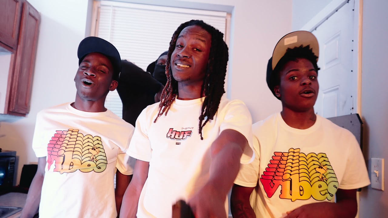 CMGTH - BEATBOX | Shot by | @IAMLORDRIO