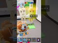 おいらの電球ばあちゃん！ブレインロット#フォートナイト#クリエマップ