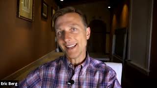 Stevia Kills Lyme Pathogen New Study