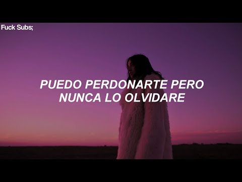Maty Noyes - New Friends // (Sub. Español)