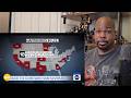 36 People are now being Monitored for Hantavirus in the US!